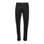 Voir la diapositive 1 : Pepe Jeans Jean Slim  Homme Pepe jeans Stanley   W28