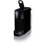Voir la diapositive 5 : KRUPS Nespresso Essenza Mini Noir YY2910FD