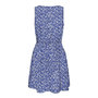 Voir la diapositive 2 : Only Robe /Blanc Femme Only 15222201