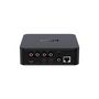 Voir la diapositive 4 : WIIM Lecteur réseau HiFi Pro