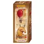 Heye Puzzle 1000 pièces : Red Baloon