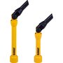 Voir la diapositive 3 : Dewalt Accessoires aspirateur Dewalt Ensemble de prolongateurs DXVA00-1200E