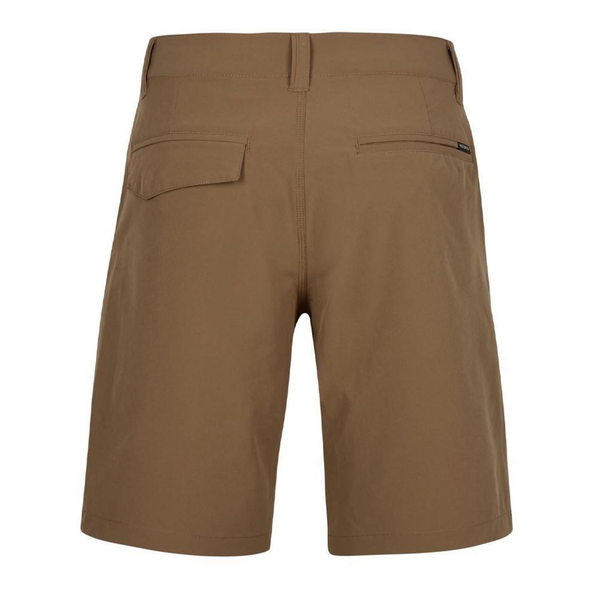 O'NEILL Shorts Chino  Homme O'Neill Hybrid