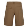 Voir la diapositive 2 : O'NEILL Shorts Chino  Homme O'Neill Hybrid