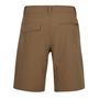Voir la diapositive 2 : O'NEILL Shorts Chino  Homme O'Neill Hybrid