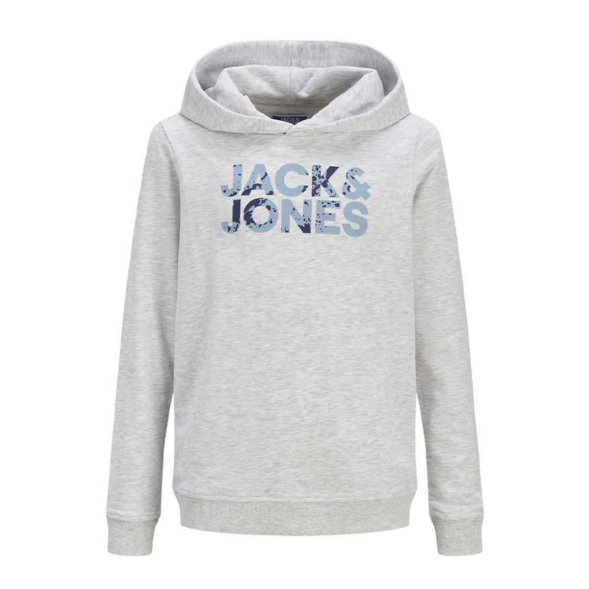 Jack & Jones Sweat  Clair Garçon Jack & Jones Forest