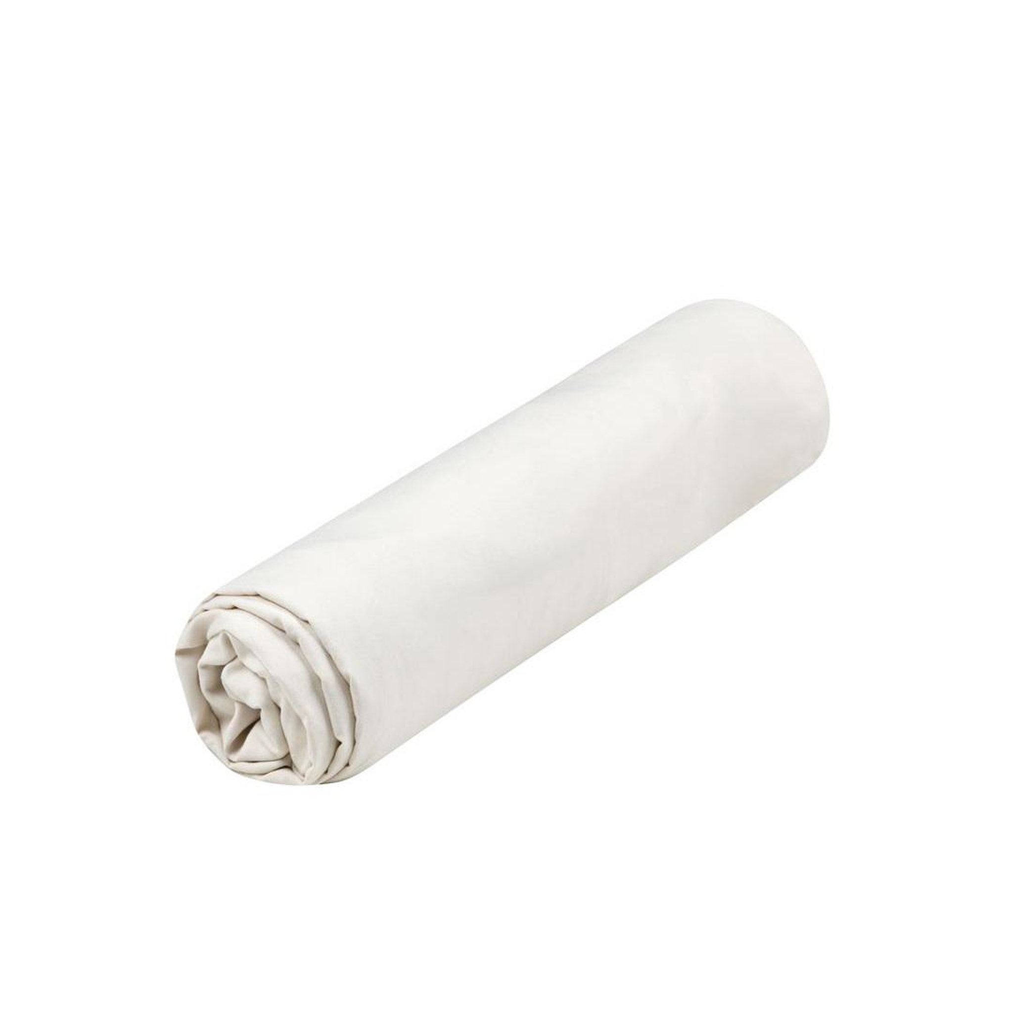 Voir la diapositive 1 : Eden Drap housse collection cocon design et moderne