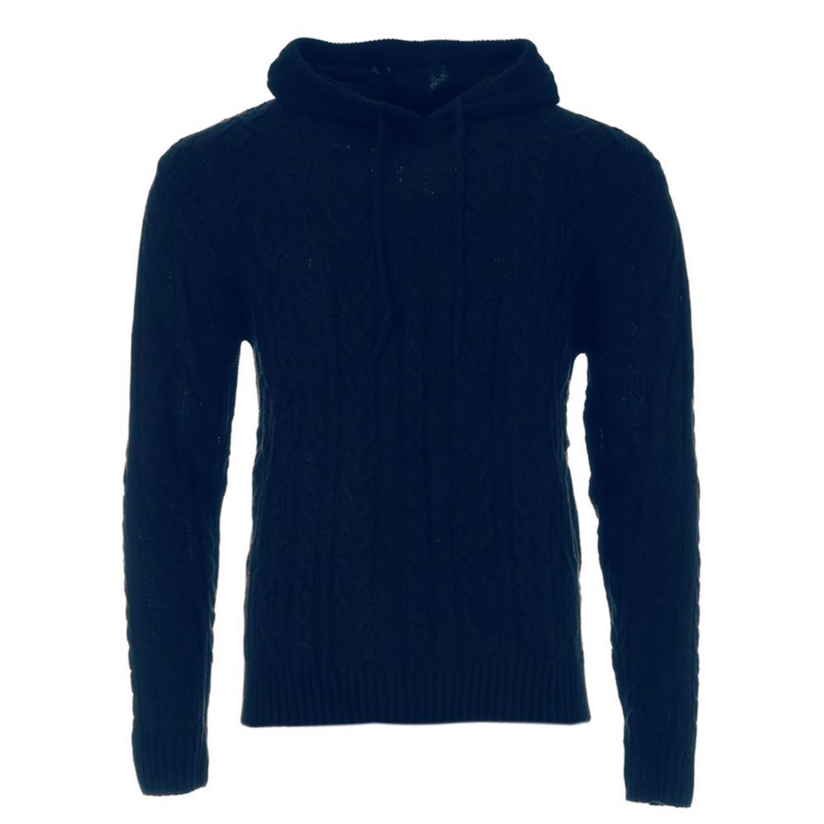 PANAME BROTHERS Sweat  Homme Paname Brothers 1021