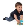 Voir la diapositive 4 : CHICCO Jouet Chicco Hippo Sprint & Go interactif