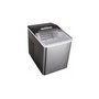 Voir la diapositive 1 : BLUETECH Machine à glaçon 1200w 12kg/24h - BL-IM2105-001