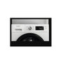 Voir la diapositive 5 : Whirlpool Lave-linge frontal 8kg 1400 tours/min - FFB8469BVEE
