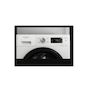 Voir la diapositive 5 : Whirlpool Lave-linge hublot 8kg 1400 tours/min - FFB8469BVEE