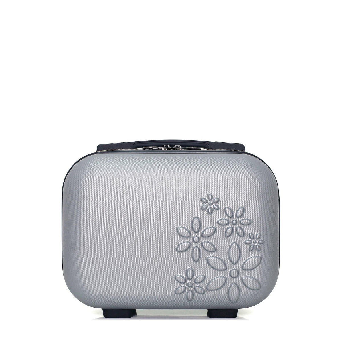 LES P'TITES BOMBES LPB LPB - PETIT VANITY ABS ELEONOR-K