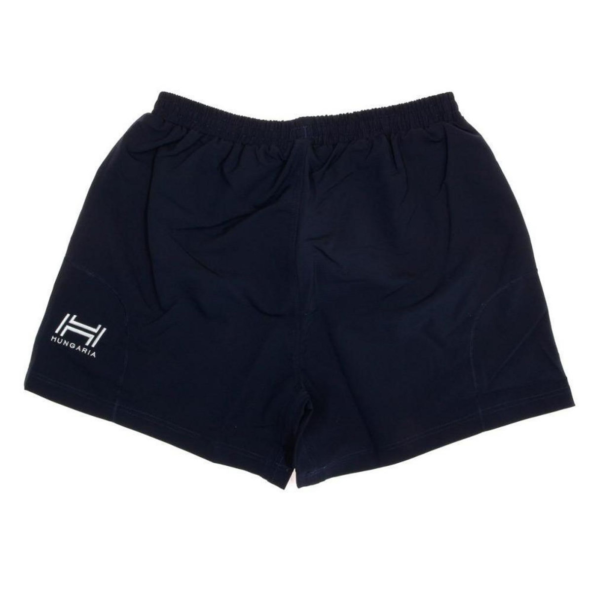 HUNGARIA Short de rugby  Junior HUNGARIA Premium