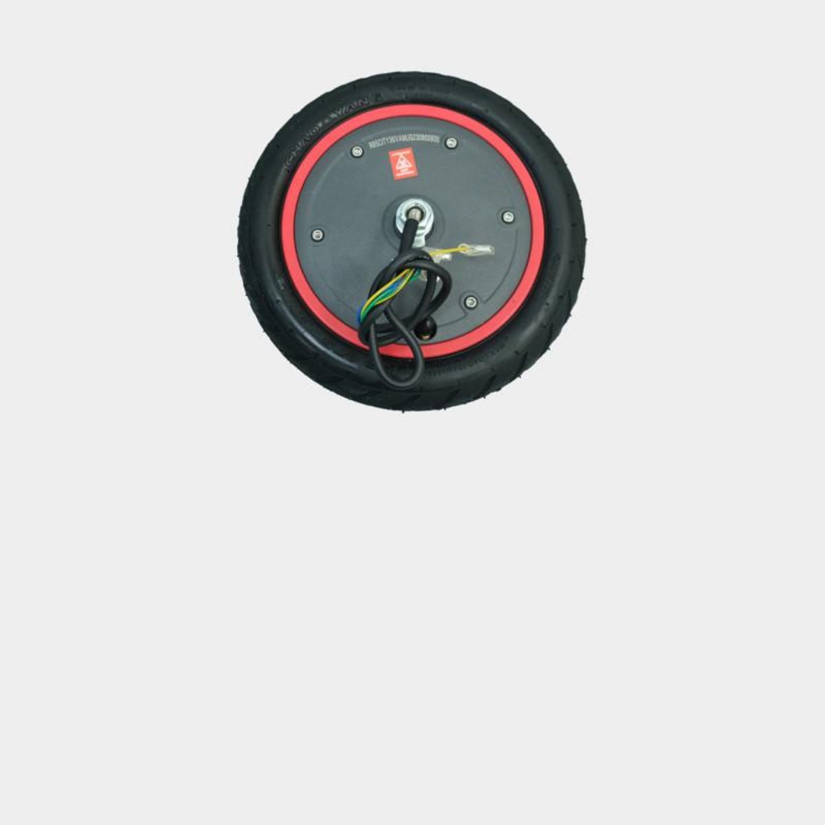 URBANGLIDE Roue motrice 85 CITY