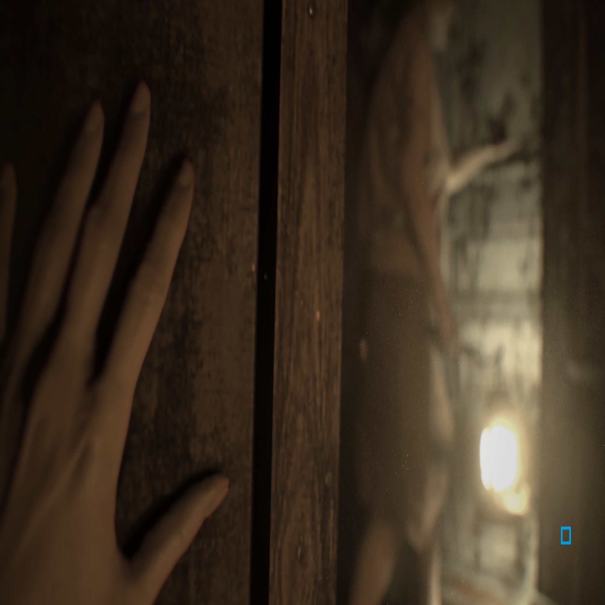 Voir la diapositive 2 : Resident Evil 7 biohazard - Gold Edition PS4