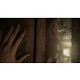 Voir la diapositive 2 : Resident Evil 7 biohazard - Gold Edition PS4