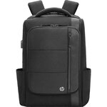 HP Sac à dos HP Renew Executive 40,9 cm (16,1 ) - Noir