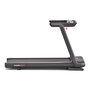 Voir la diapositive 2 : Reebok Tapis de Course motorisé - Reebok - Modèle FR30z Floatride - Maison/Appartement - LED - Vitesse 1 à 20 km/h - Noir