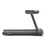Voir la diapositive 2 : Reebok Tapis de Course motorisé - Reebok - Modèle FR30z Floatride - Maison/Appartement - LED - Vitesse 1 à 20 km/h - Noir