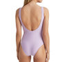 Voir la diapositive 2 : O'NEILL Maillot de bain Mauve Femme O'Neill Ellas