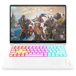 HP PC Gamer Omen Transcend 14-fb0162nf