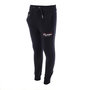 Voir la diapositive 1 : REDSKINS Jogging  Garçon Redskins TR6076