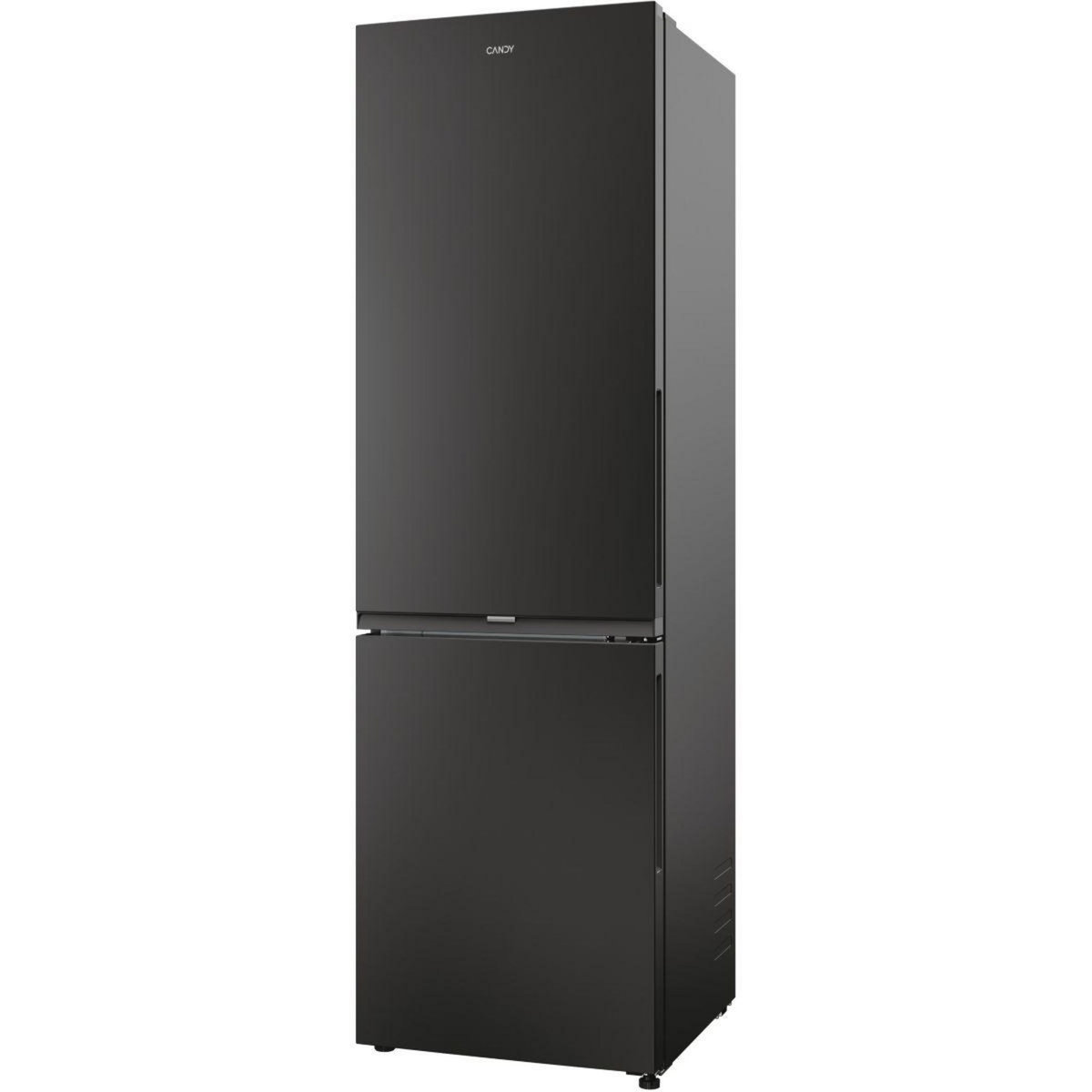 Candy Réfrigérateur combiné CNQ2T518EB