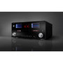 Voir la diapositive 2 : ADVANCE PARIS Amplificateur HiFi MyConnect 250
