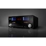 Voir la diapositive 2 : ADVANCE PARIS Amplificateur HiFi MyConnect 250