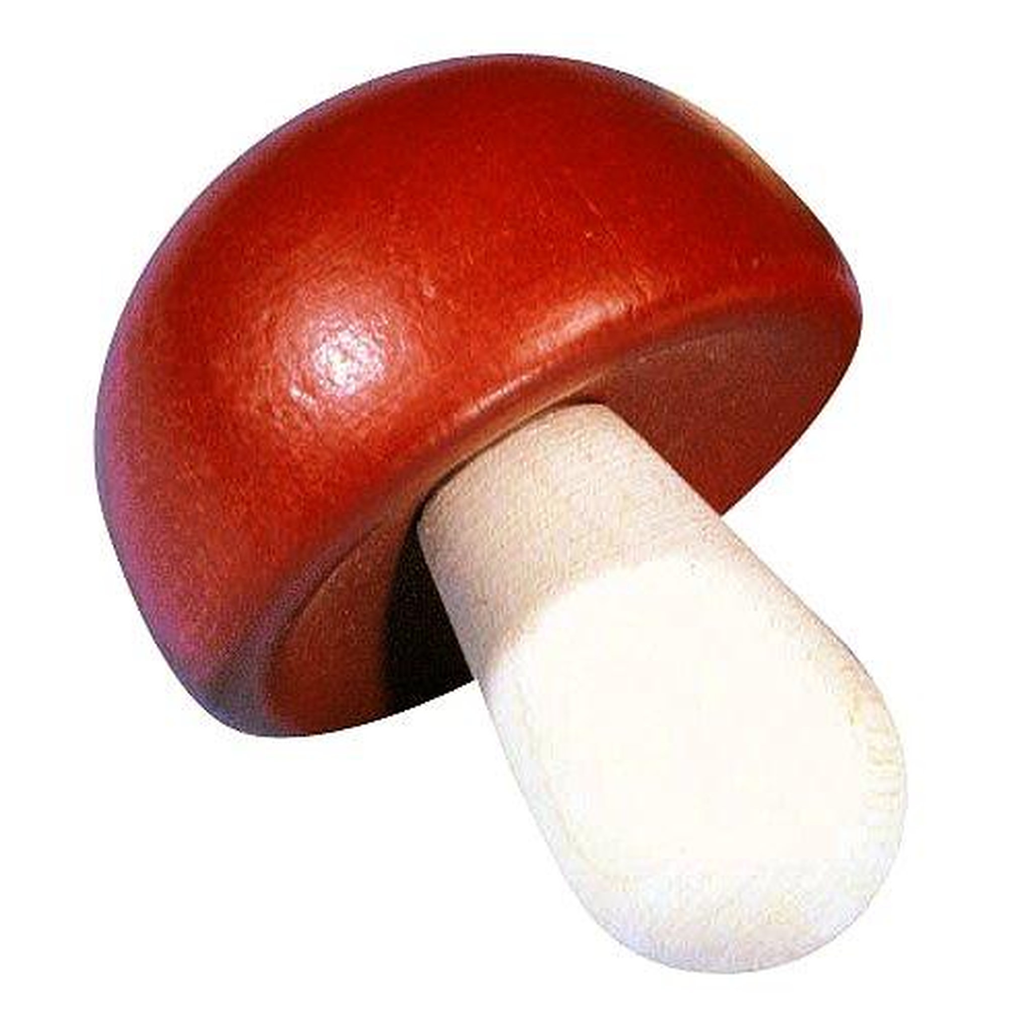 Haba Epicerie Haba Champignon (1 pièce)