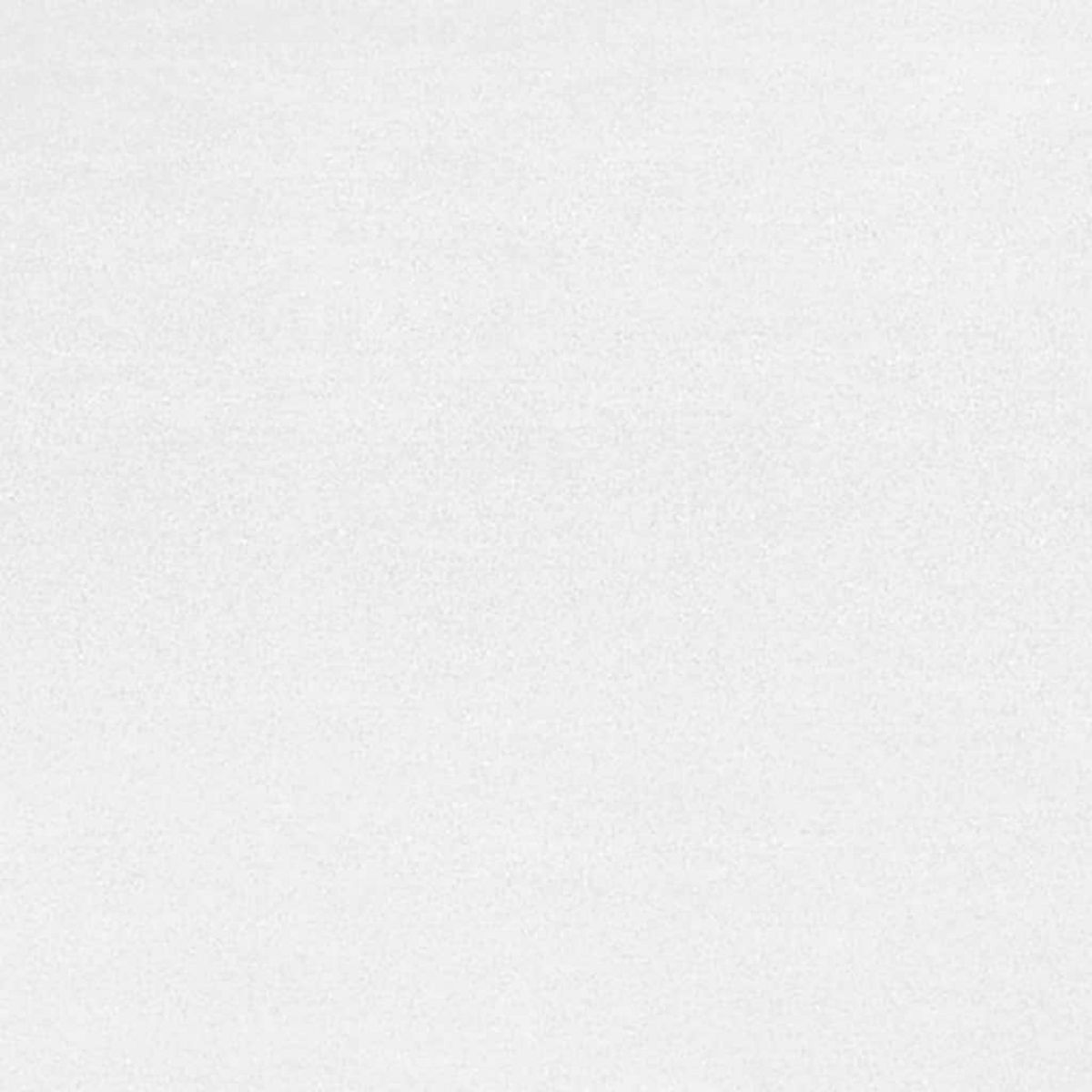 VIDAXL Matelas 100x200 cm 7 zones Mousse PU 10 cm H2 H3