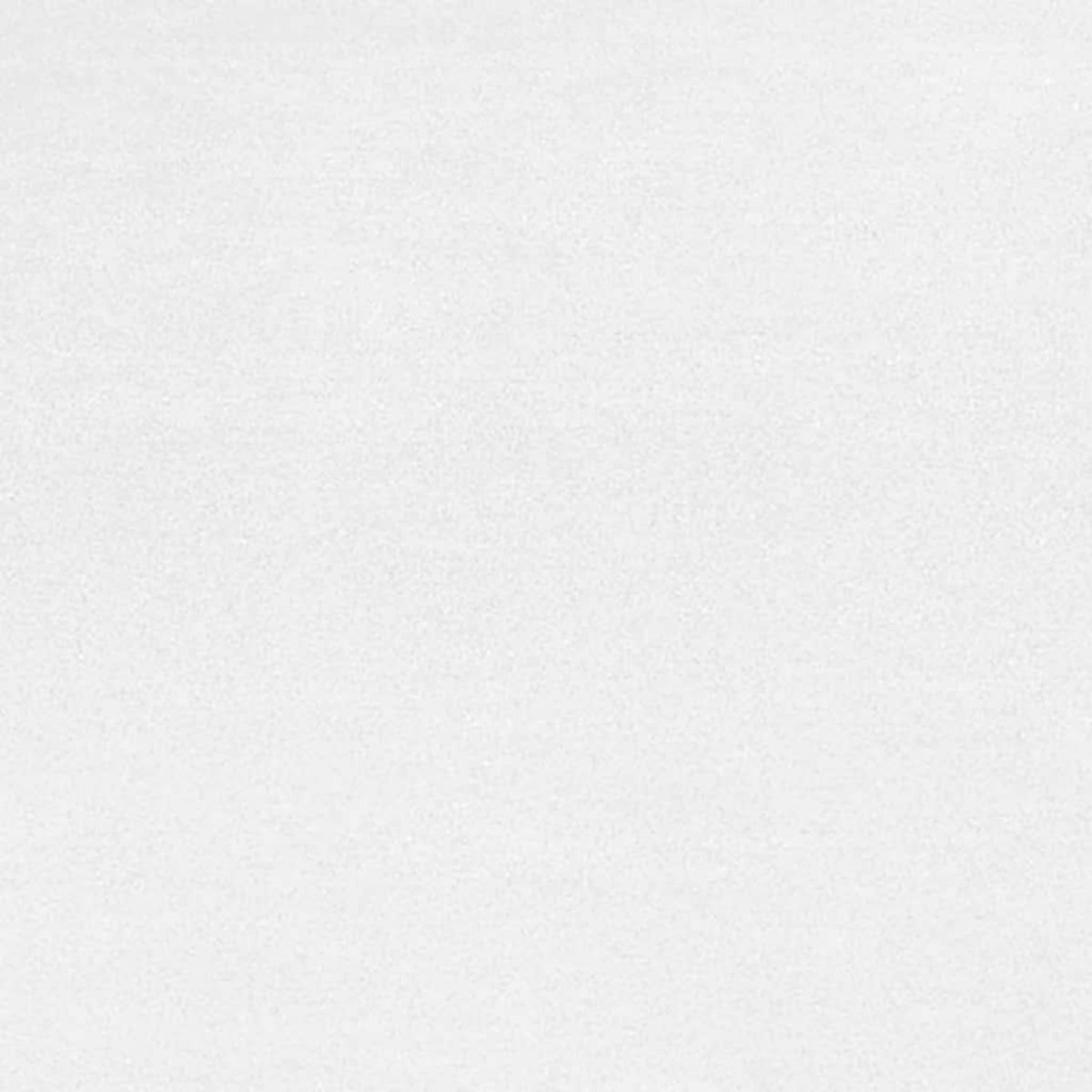 VIDAXL Matelas 100x200 cm 7 zones Mousse PU 10 cm H2 H3