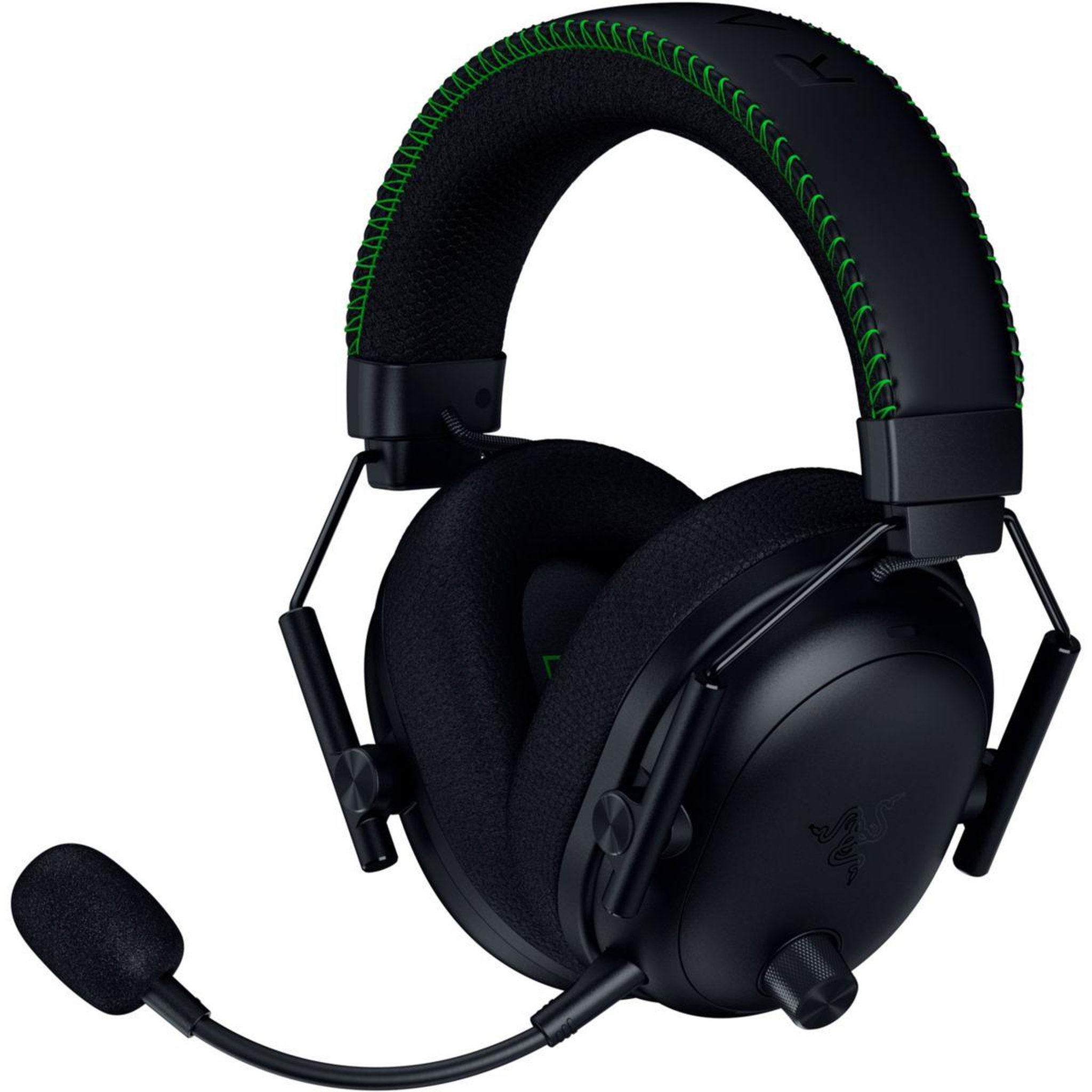 Voir la diapositive 4 : Razer Casque gamer BLACKSHARK V3 PRO XBOX NOIR
