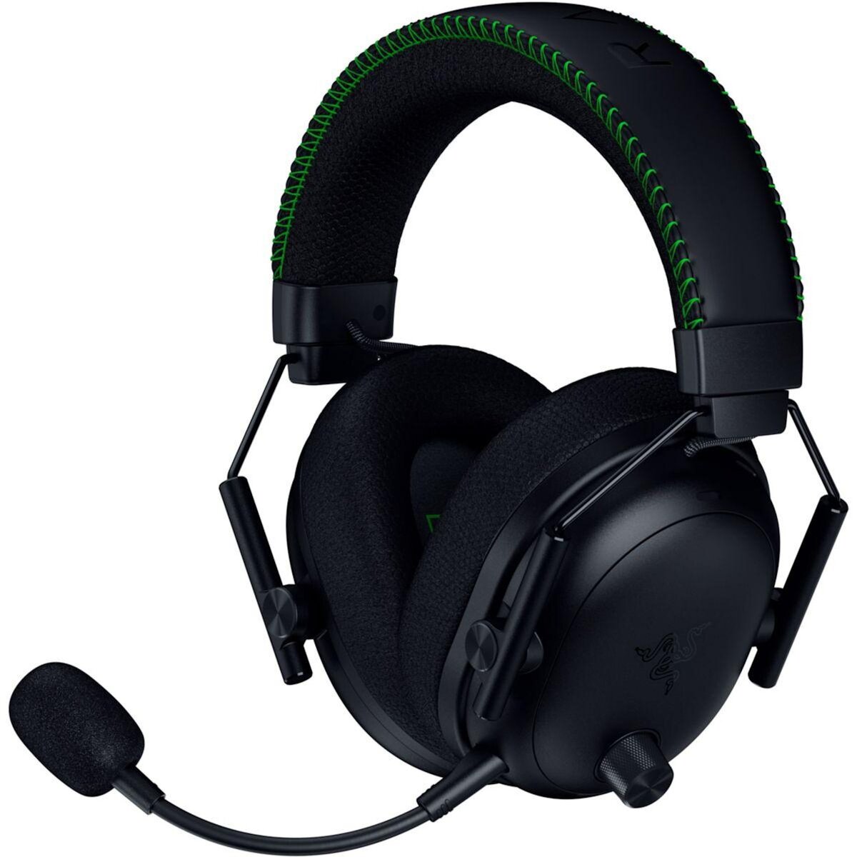 Razer Casque gamer BLACKSHARK V3 PRO XBOX NOIR