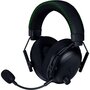 Voir la diapositive 4 : Razer Casque gamer BLACKSHARK V3 PRO XBOX NOIR