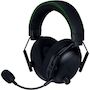 Voir la diapositive 4 : Razer Casque gamer BLACKSHARK V3 PRO XBOX NOIR