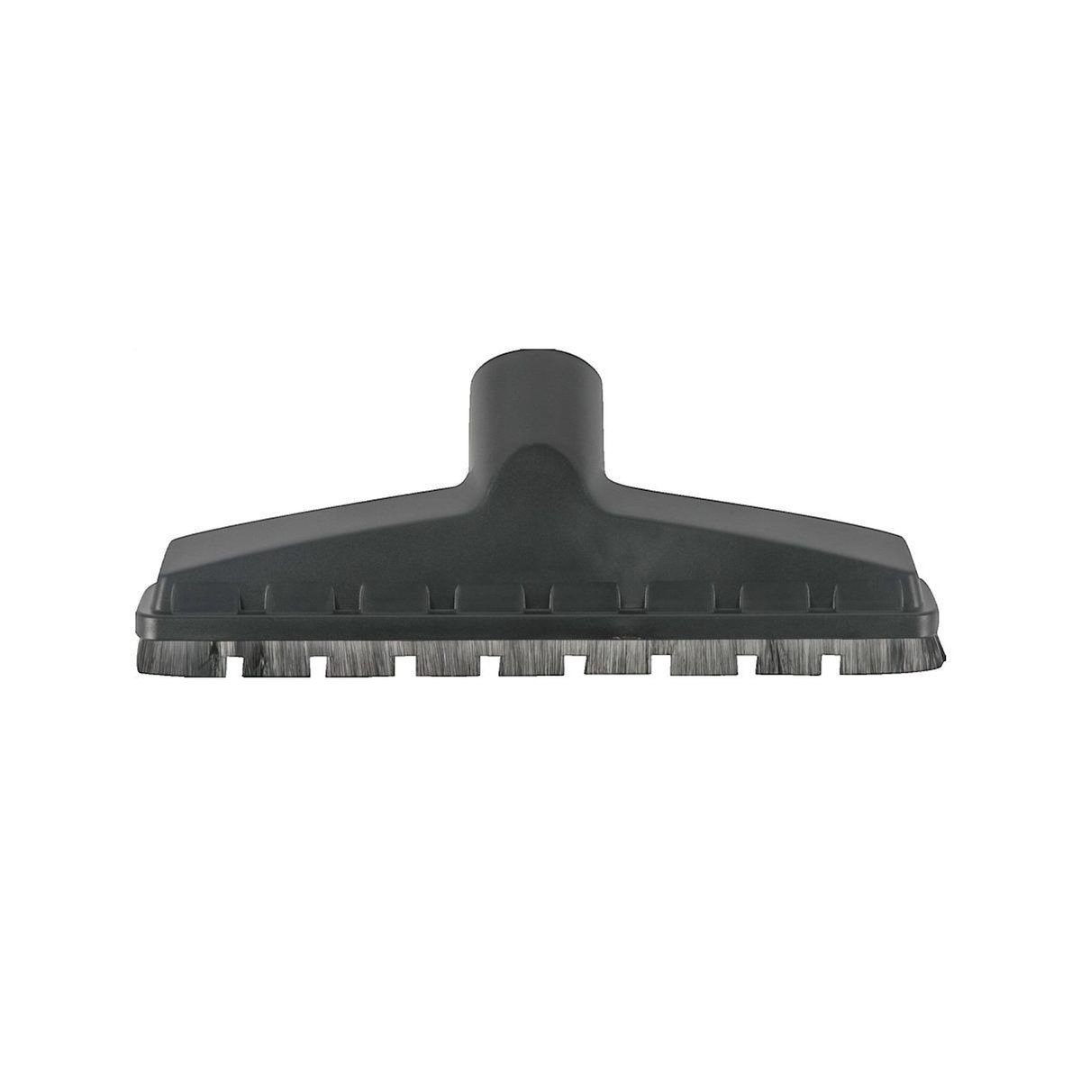 Dewalt Brosse ssawka Dewalt pour aspirateur 267,4 mm compatible modèles Dewalt