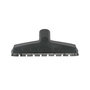Voir la diapositive 2 : Dewalt Brosse ssawka Dewalt pour aspirateur 267,4 mm compatible modèles Dewalt