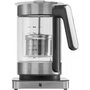 Voir la diapositive 1 : WMF Bouilloire-théière multifonctions 1.6l 3000w inox - 0413260011
