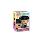 Funko Figurine Funko Pop Rocks New Kids on the Block Danny