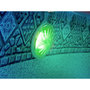 Voir la diapositive 3 : GRE Projecteur LED couleurs pour piscine acier hors-sol - Gré