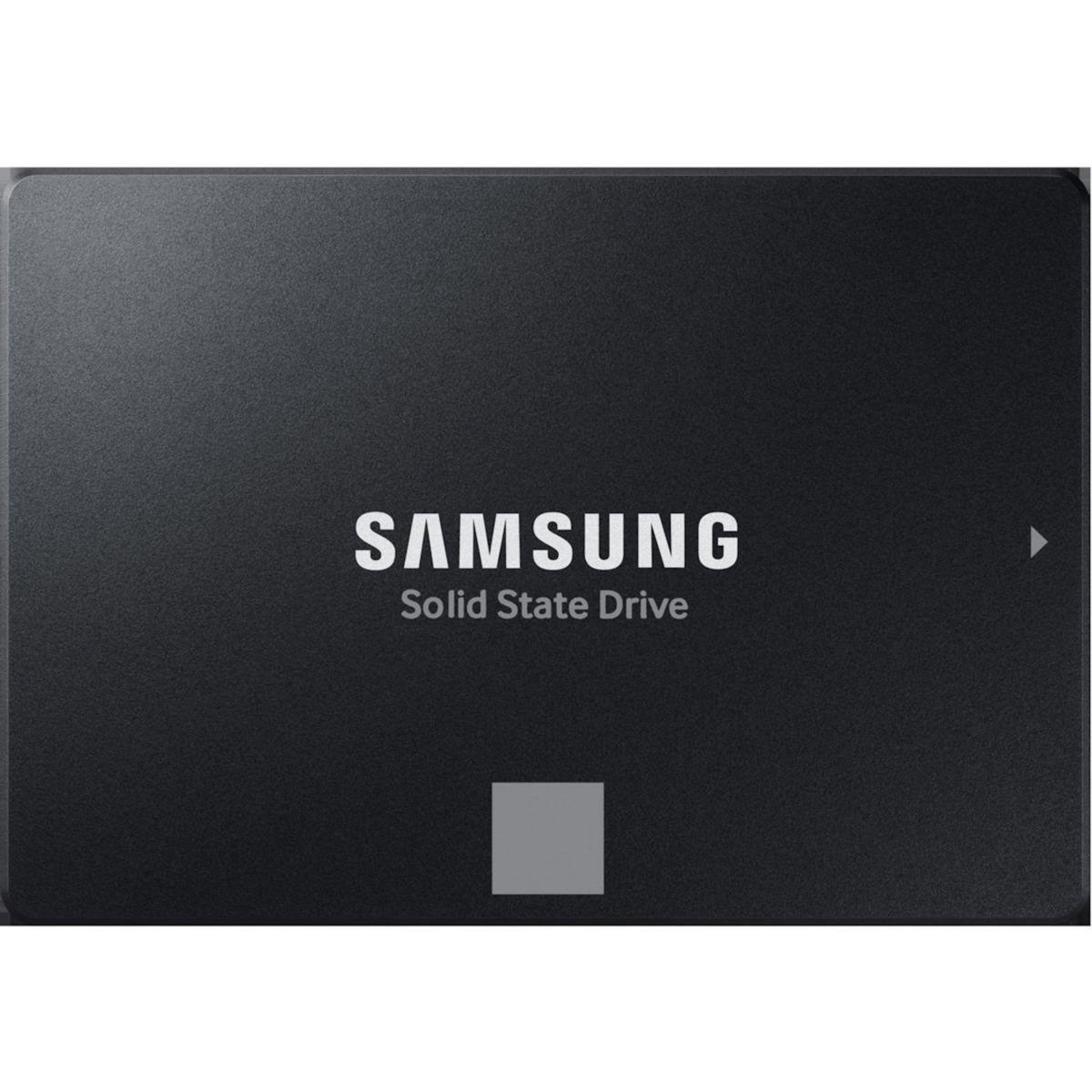 Samsung Disque dur SSD interne 870 EVO 250Go
