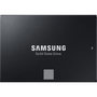 Voir la diapositive 1 : Samsung Disque dur SSD interne 870 EVO 250Go