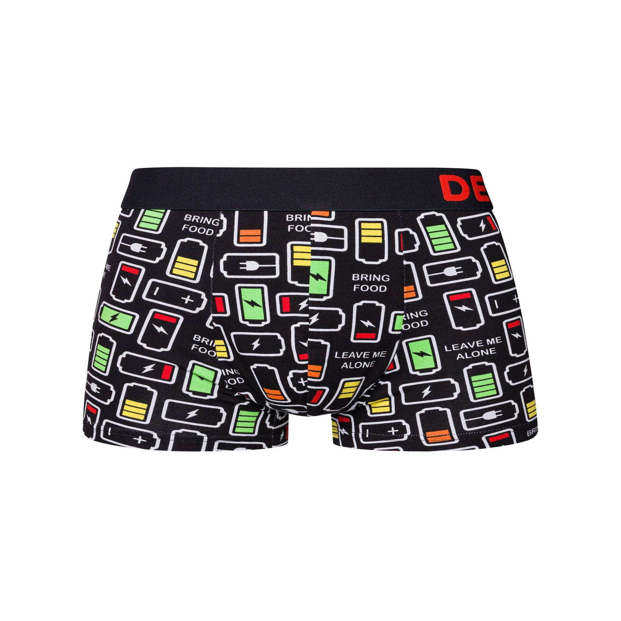 Multicolore