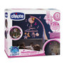 Voir la diapositive 2 : CHICCO Next2Dreams - Mobile musical rose first dreams - Rose