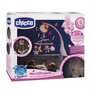 CHICCO Next2Dreams - Mobile musical rose first dreams - Rose