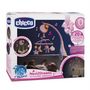 Voir la diapositive 2 : CHICCO Next2Dreams - Mobile musical rose first dreams - Rose