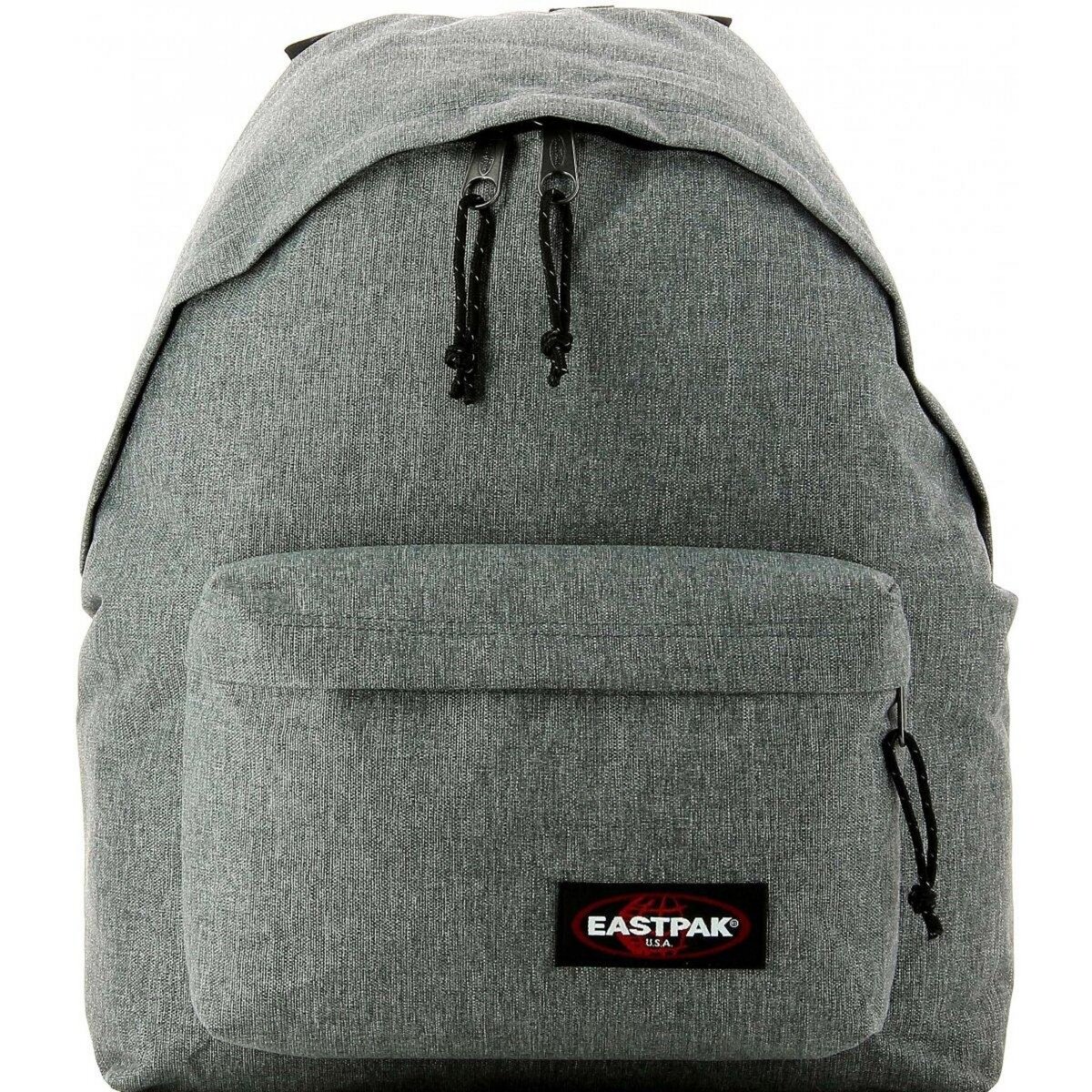 Eastpak Sac à dos scolaire
