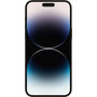 Voir la diapositive 1 : APPLE iPhone 14 Pro Max reconditionné 128 Go - Grade B - Noir